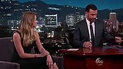 jimmykimmel_20151118_06649.jpg