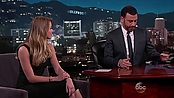 jimmykimmel_20151118_06650.jpg
