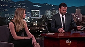 jimmykimmel_20151118_06651.jpg