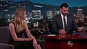 jimmykimmel_20151118_06652.jpg