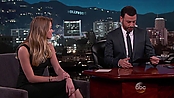 jimmykimmel_20151118_06654.jpg