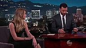 jimmykimmel_20151118_06655.jpg