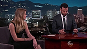 jimmykimmel_20151118_06656.jpg