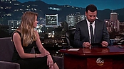 jimmykimmel_20151118_06659.jpg