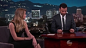 jimmykimmel_20151118_06660.jpg