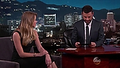 jimmykimmel_20151118_06675.jpg