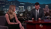 jimmykimmel_20151118_06676.jpg