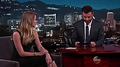 jimmykimmel_20151118_06678.jpg