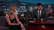 jimmykimmel_20151118_06681.jpg