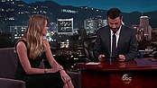 jimmykimmel_20151118_06683.jpg