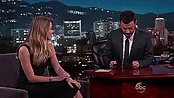 jimmykimmel_20151118_06694.jpg