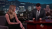 jimmykimmel_20151118_06698.jpg