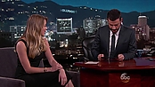 jimmykimmel_20151118_06699.jpg