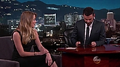 jimmykimmel_20151118_06702.jpg
