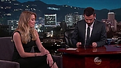 jimmykimmel_20151118_06707.jpg