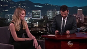 jimmykimmel_20151118_06710.jpg