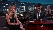 jimmykimmel_20151118_06712.jpg