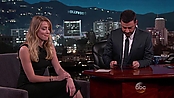 jimmykimmel_20151118_06716.jpg
