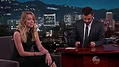 jimmykimmel_20151118_06719.jpg