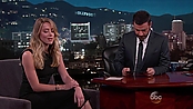 jimmykimmel_20151118_06723.jpg