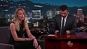 jimmykimmel_20151118_06725.jpg