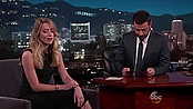 jimmykimmel_20151118_06726.jpg