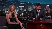 jimmykimmel_20151118_06728.jpg