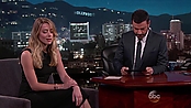 jimmykimmel_20151118_06730.jpg