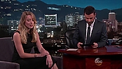 jimmykimmel_20151118_06731.jpg