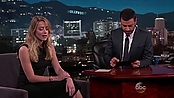 jimmykimmel_20151118_06733.jpg