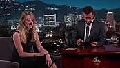 jimmykimmel_20151118_06734.jpg