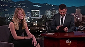 jimmykimmel_20151118_06738.jpg
