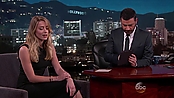 jimmykimmel_20151118_06741.jpg