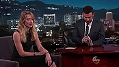 jimmykimmel_20151118_06745.jpg