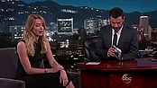 jimmykimmel_20151118_06747.jpg