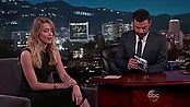 jimmykimmel_20151118_06749.jpg