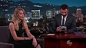 jimmykimmel_20151118_06752.jpg