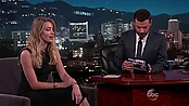 jimmykimmel_20151118_06760.jpg