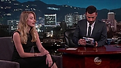 jimmykimmel_20151118_06762.jpg