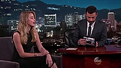jimmykimmel_20151118_06763.jpg
