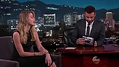 jimmykimmel_20151118_06764.jpg