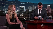 jimmykimmel_20151118_06765.jpg