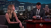 jimmykimmel_20151118_06766.jpg