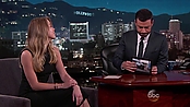 jimmykimmel_20151118_06767.jpg