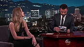 jimmykimmel_20151118_06768.jpg