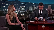 jimmykimmel_20151118_06769.jpg