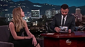 jimmykimmel_20151118_06771.jpg
