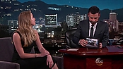 jimmykimmel_20151118_06774.jpg