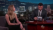 jimmykimmel_20151118_06776.jpg