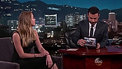 jimmykimmel_20151118_06778.jpg